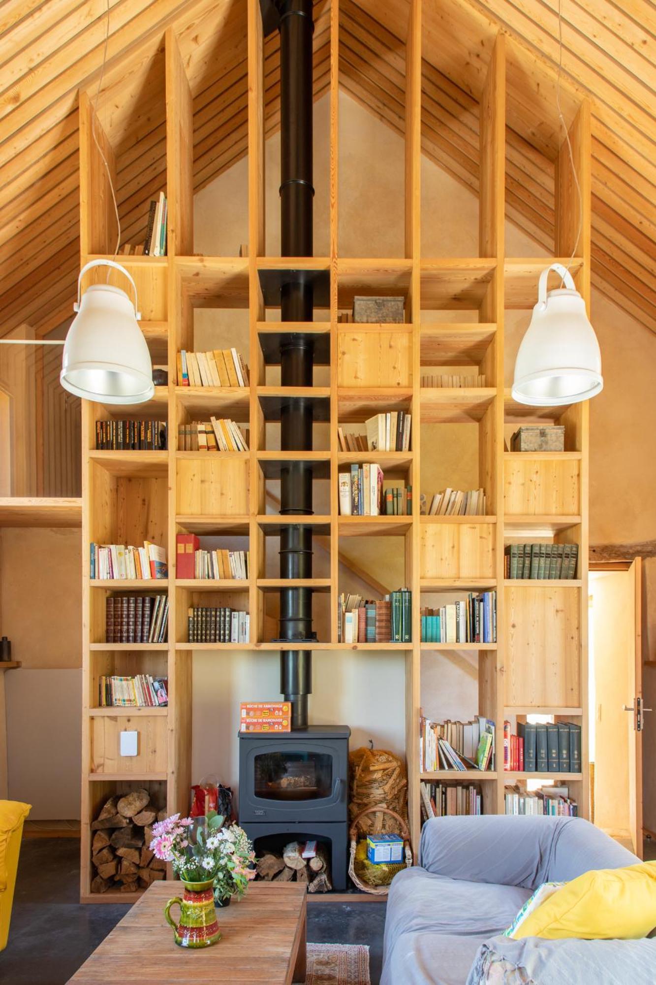Chambres D'Hotes Avec Piscine La Grange Milou Beynac-et-Cazenac Eksteriør billede